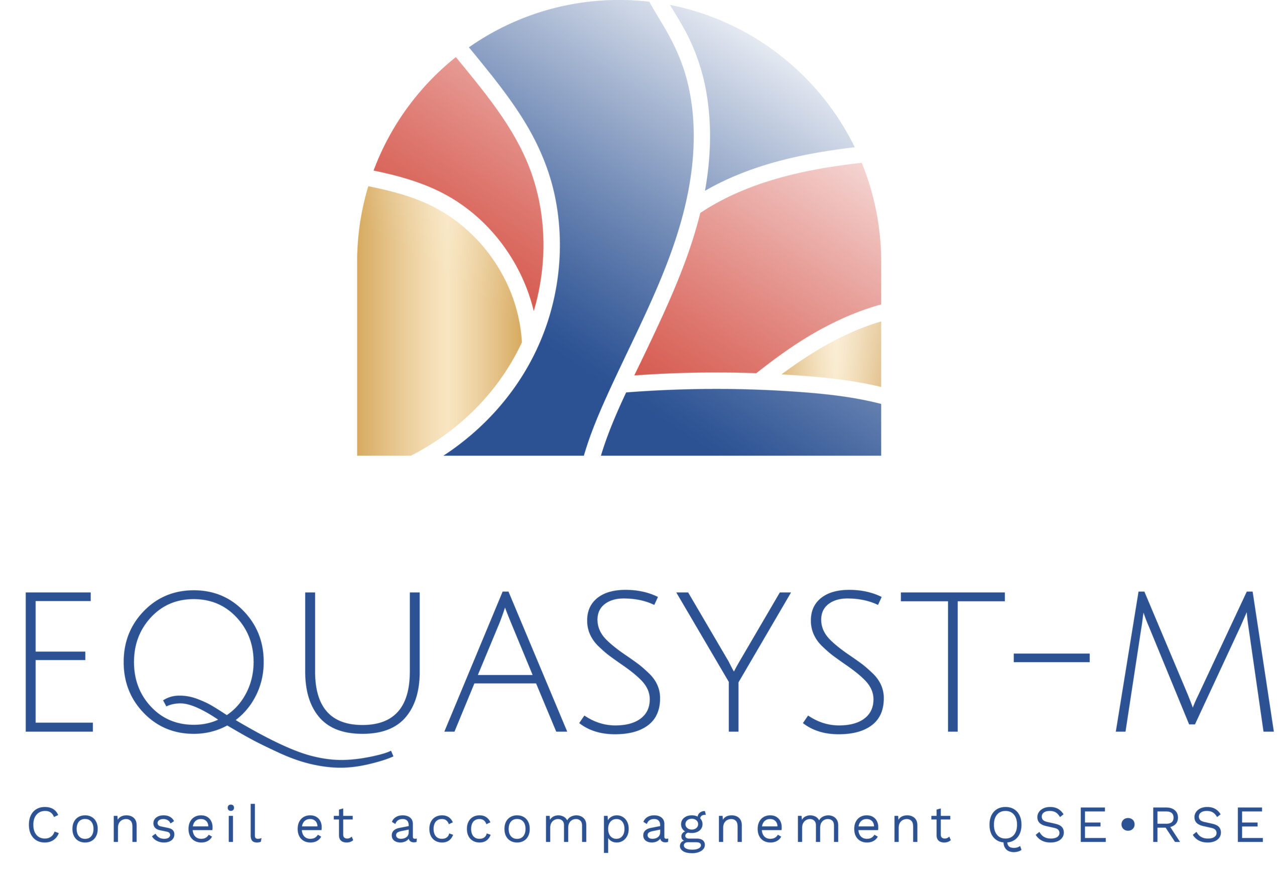 Equasyst-M_Logo